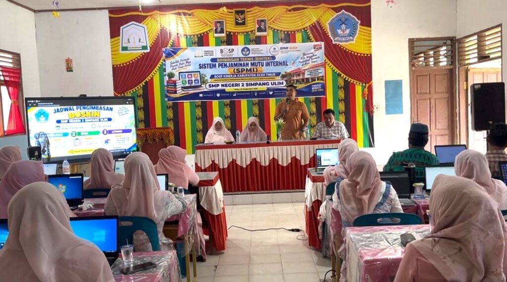 PENGIMBASAN BOSKIN SMPN 2 SIMPANG ULIM WhatsApp Image 2026 10 04 At 10.43.22 1 1024x571
