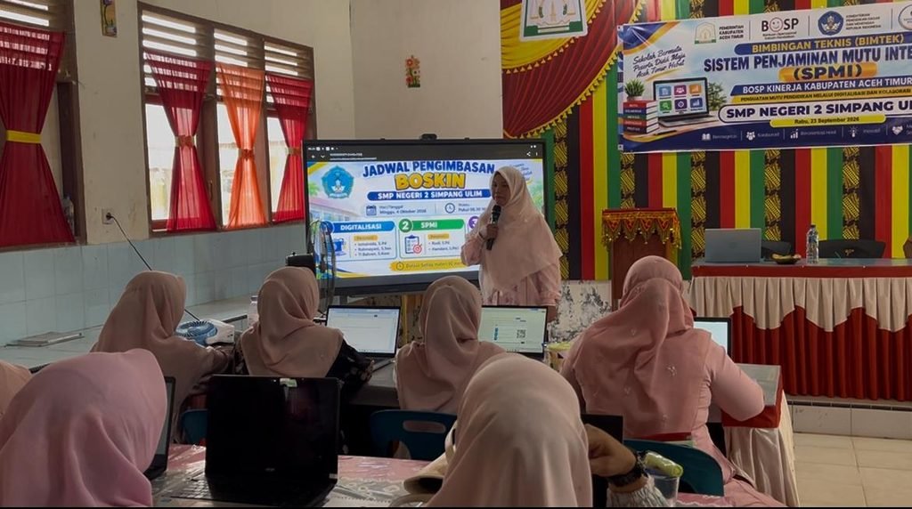 PENGIMBASAN BOSKIN SMPN 2 SIMPANG ULIM WhatsApp Image 2026 10 04 At 10.45.39 1024x572