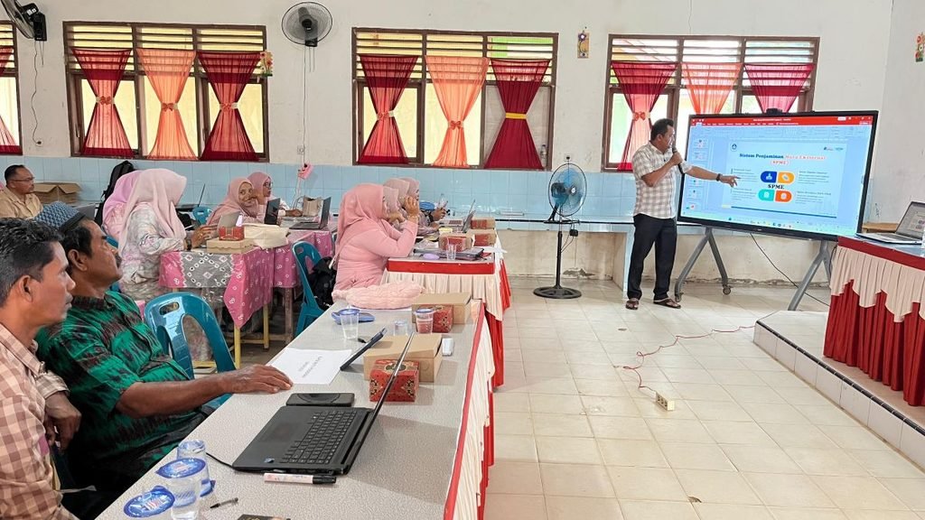 PENGIMBASAN BOSKIN SMPN 2 SIMPANG ULIM WhatsApp Image 2026 10 04 At 10.47.55 1 1024x576