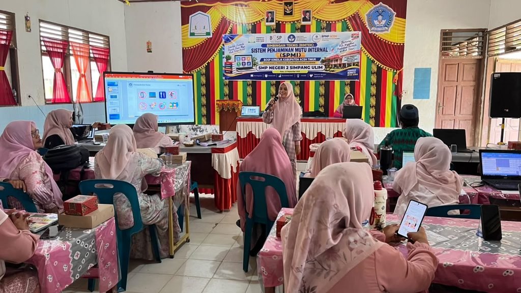 PENGIMBASAN BOSKIN SMPN 2 SIMPANG ULIM WhatsApp Image 2026 10 04 At 11.41.04 2 1024x576